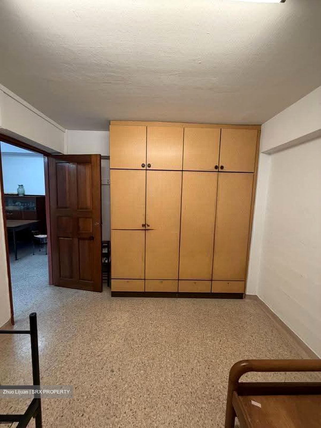 Blk 195 Kim Keat View (Toa Payoh), HDB 3 Rooms #625008711